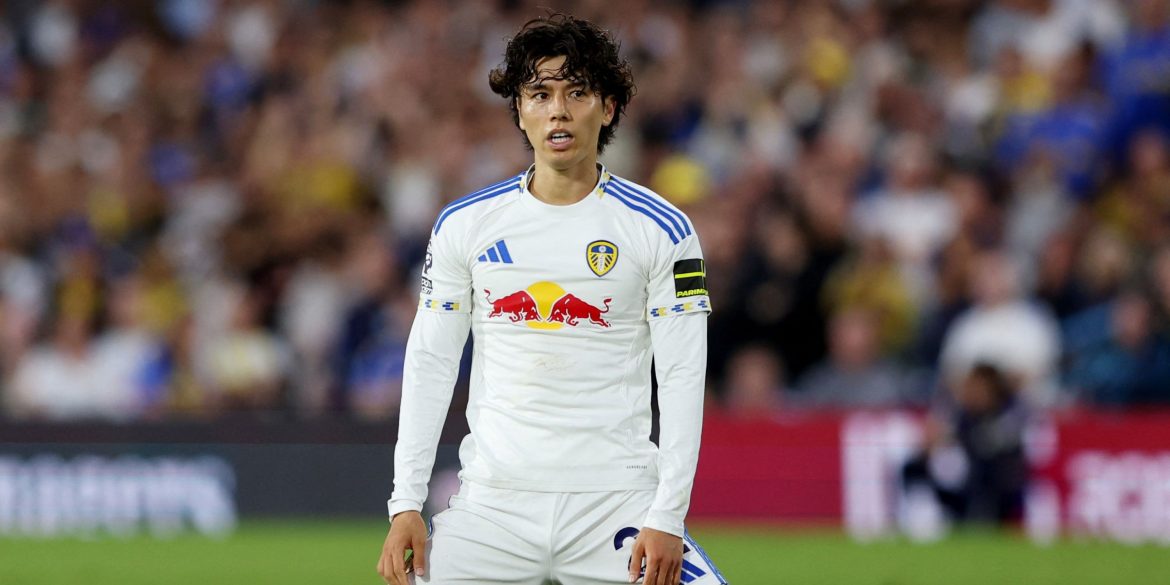 Earns more than Tanaka: Farke's "liability" is on borrowed time at Leeds