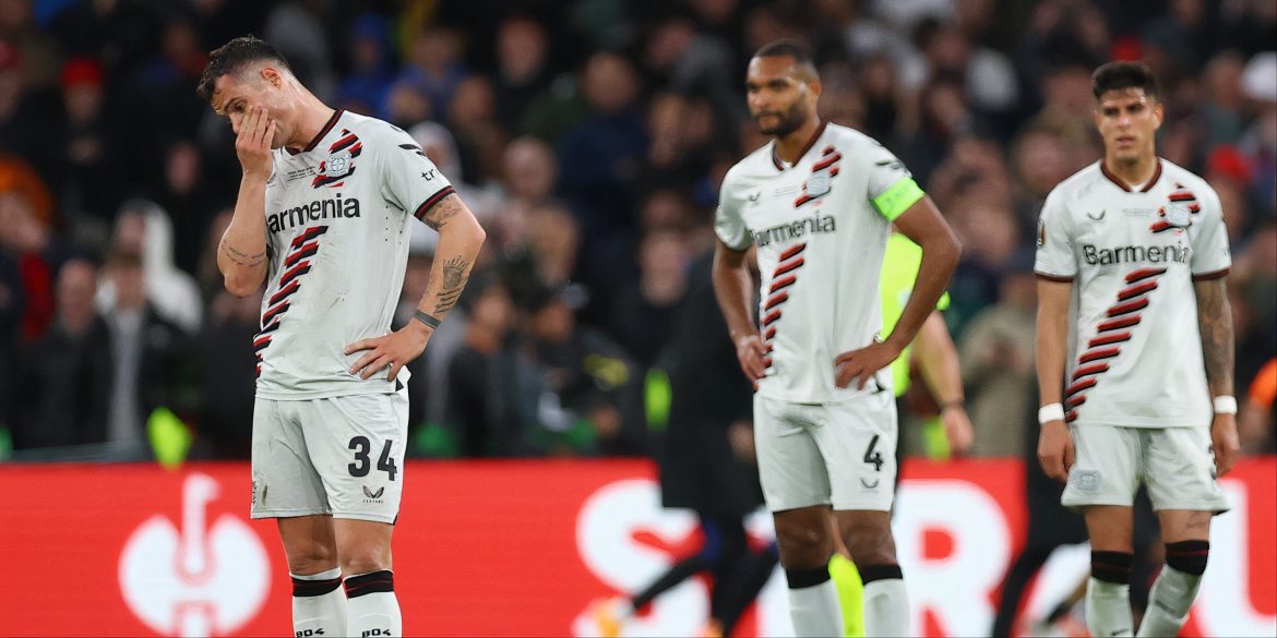 Man Utd aiming to hijack move to sign Real Madrid's top target in £42m deal