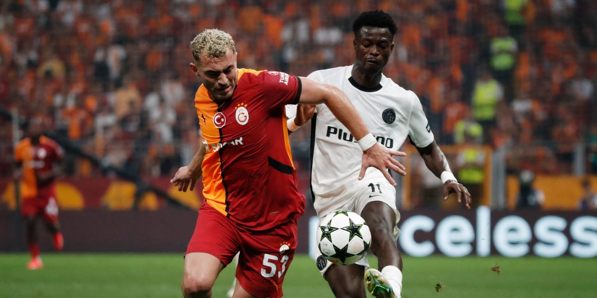 Nottingham Forest now readying improved attempt to sign "elusive" £21m+ ace