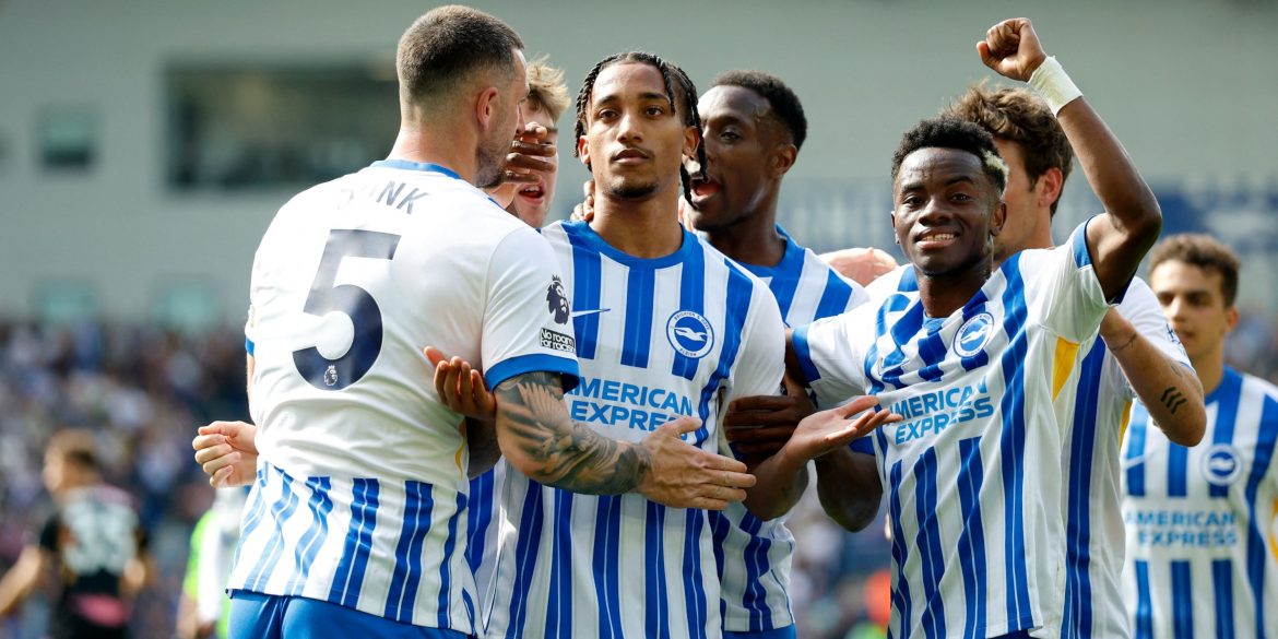 Aston Villa eyeing "unbelievable" £51m star who impressed in front of Emery