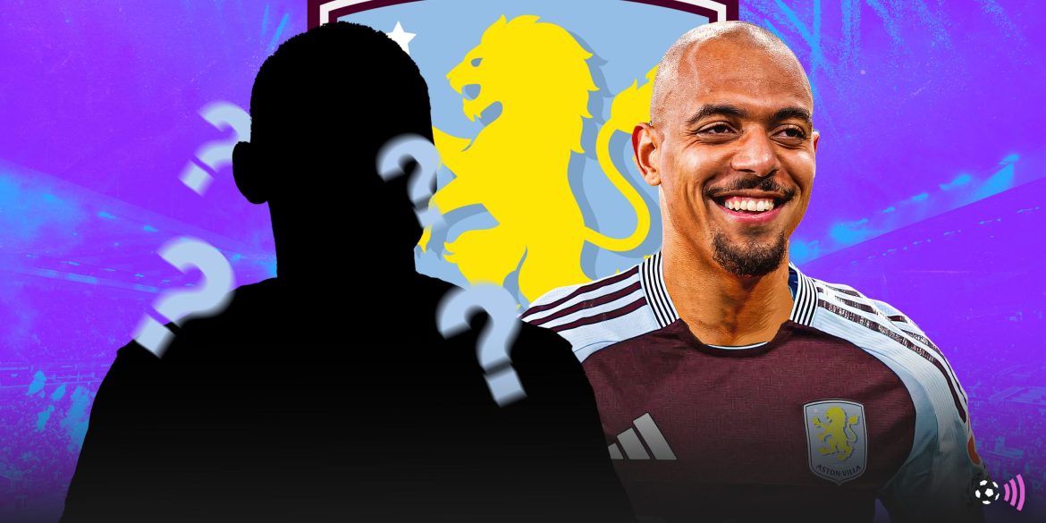 Worth more than Malen: Aston Villa have hit the jackpot on "nightmare" star