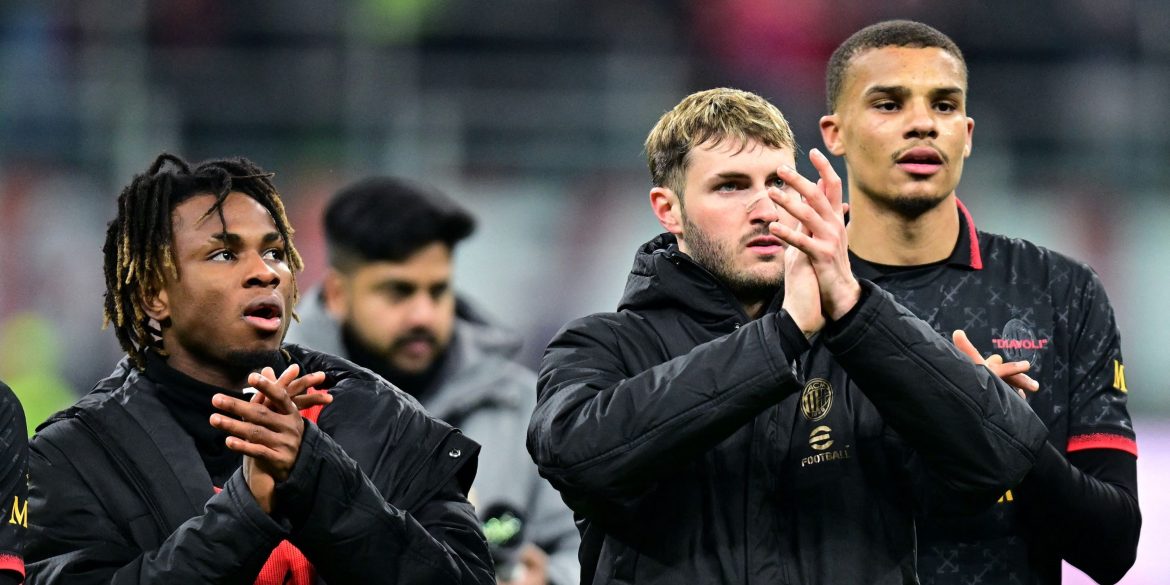 Aston Villa now monitoring "fantastic" £25m star who called Emery "amazing"