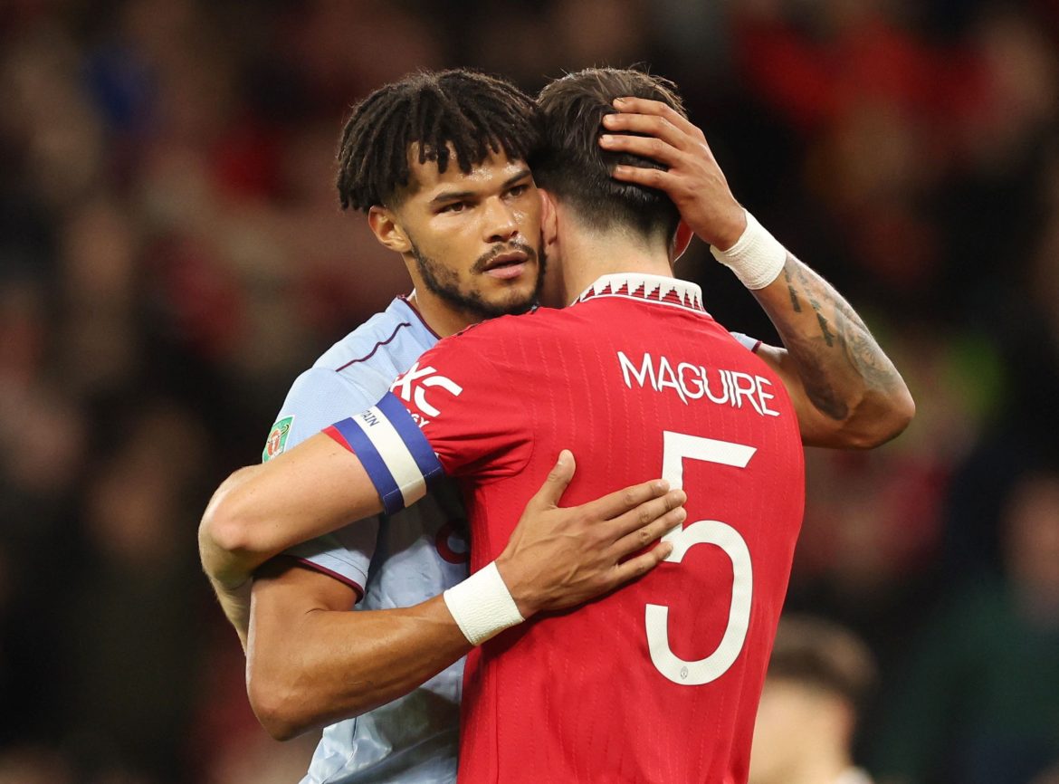 Southampton let PL star leave for £0 in 2009, now he’s worth £22m