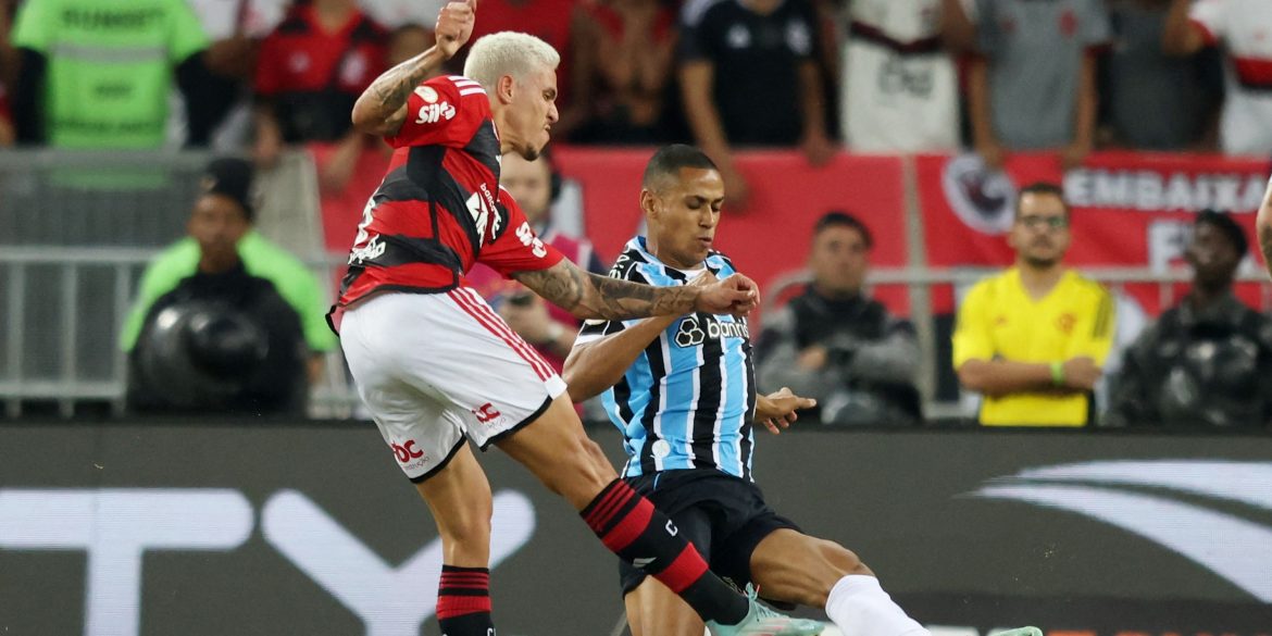 Fulham Preparing Bid For 26 y/o "Excellent Finisher"