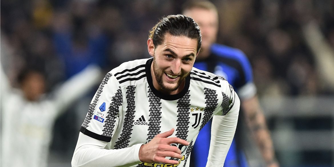 Newcastle Could Sign Bruno’s Dream Partner In £148k-p/w Star