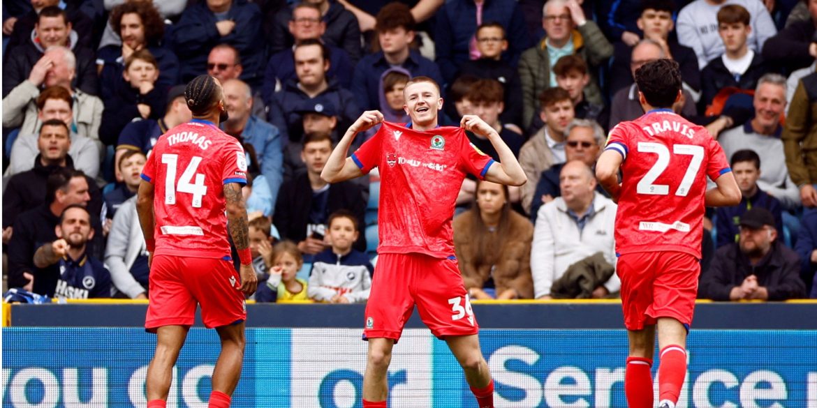 Newcastle Could Sign"Brilliant Bellingham Regen