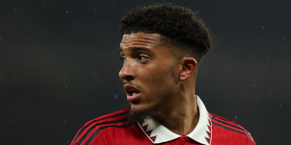 Man Utd’s £350k-p/w Flop Went "Missing" vs Brentford