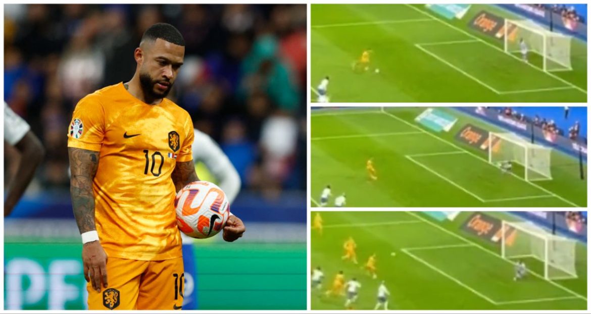 Fans React As £150k-p/w Star Drops Disasterclass