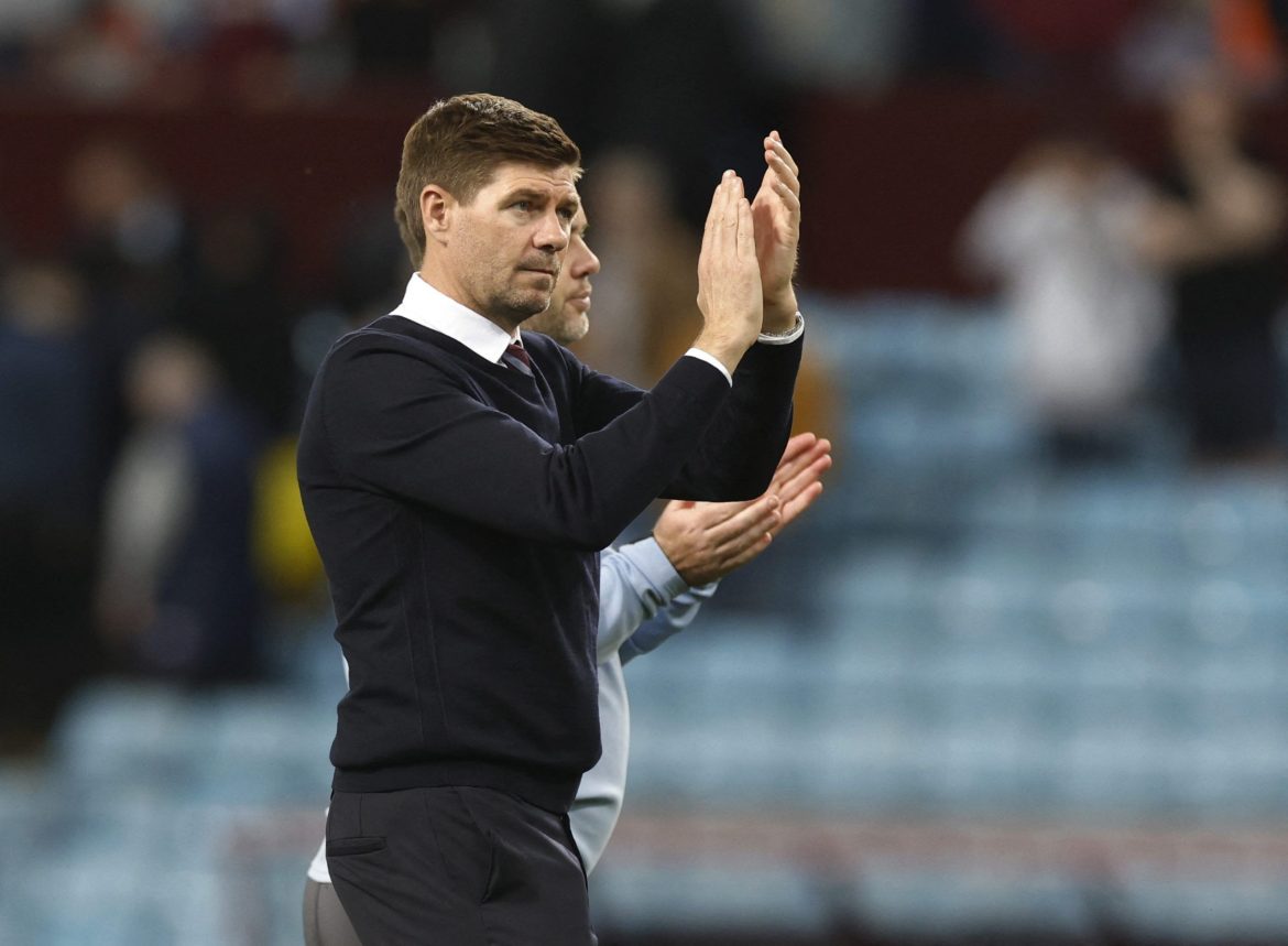 Wilson could save Aston Villa millions