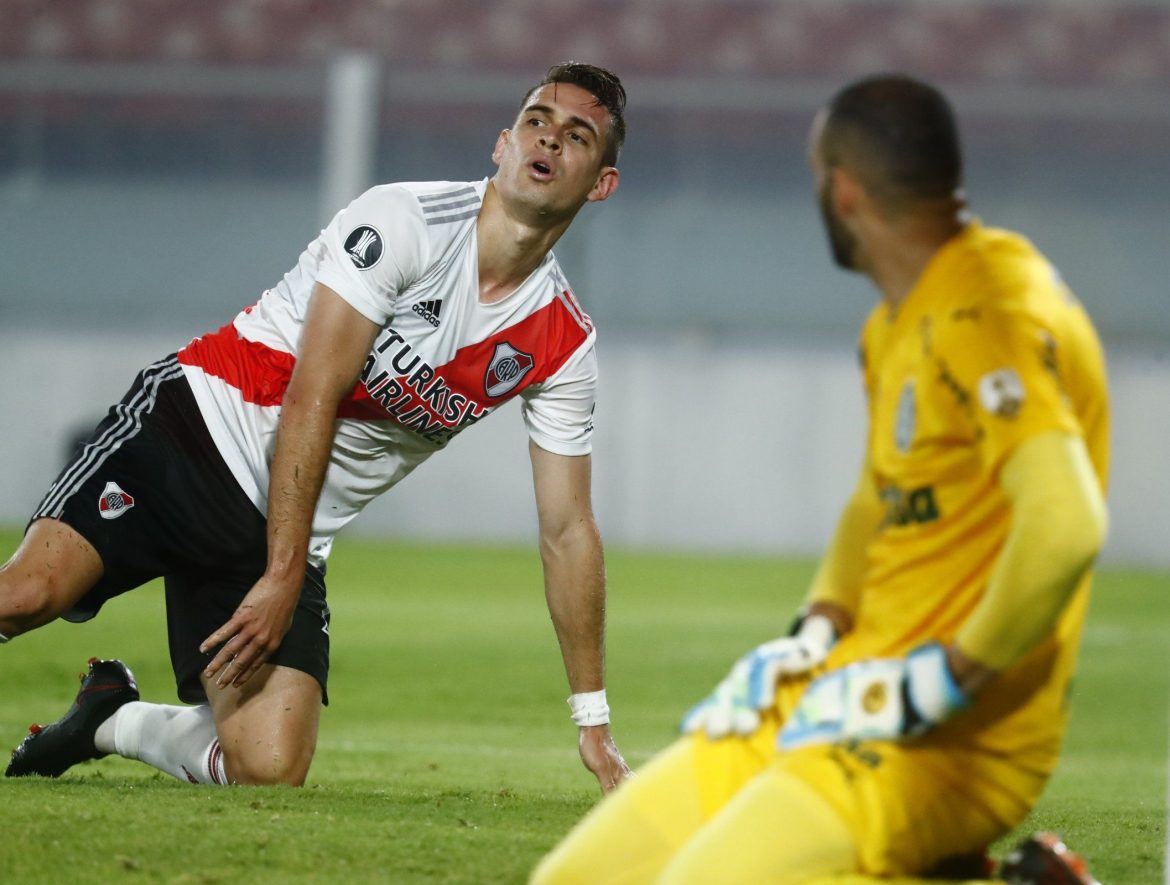Celtic: Who can benefit from potential Borre arrival?