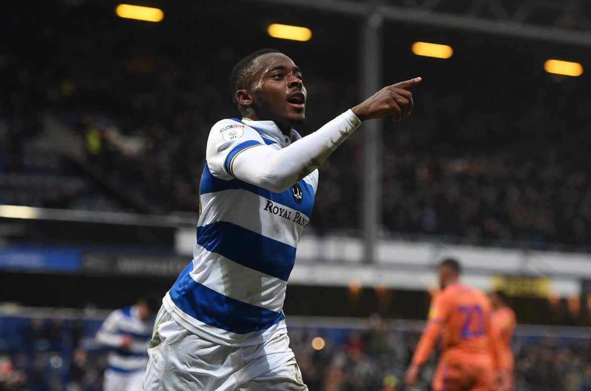 Celtic: Signing this January target could save Lennon’s job