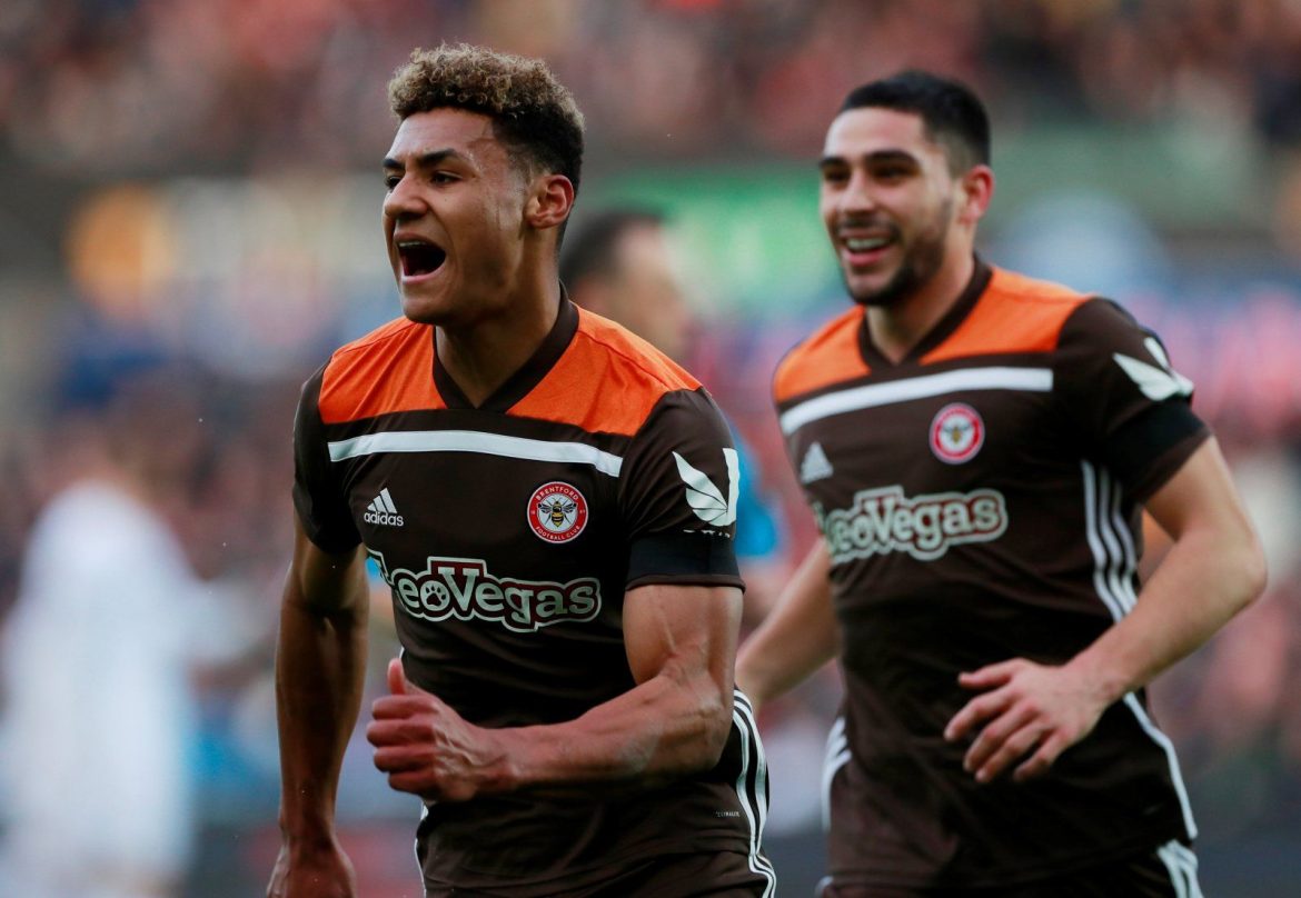 Sheffield United: Blades look set to lose out on Ollie Watkins to Aston Villa