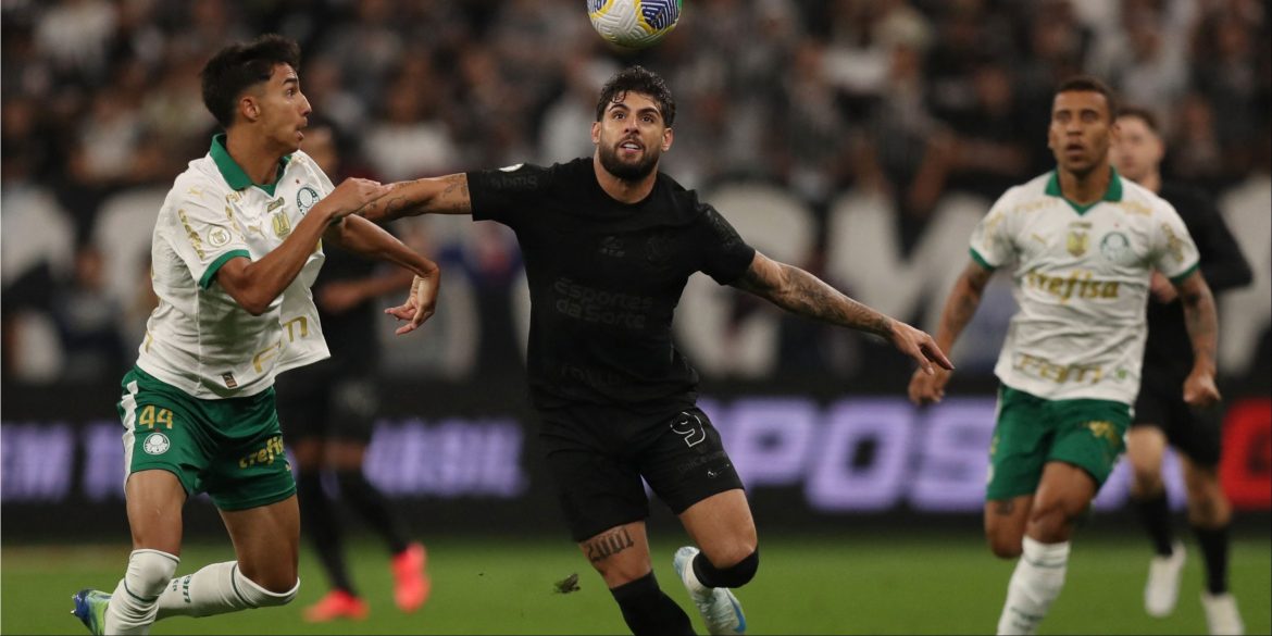 Arsenal now targeting "throwback" defender to bolster Arteta’s defence